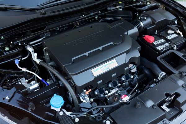 istock-458405271-1 istock-458405271-1