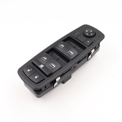 2008-2011 Dodge Caravan, Chrysler Town & Country New Door Window Switch
