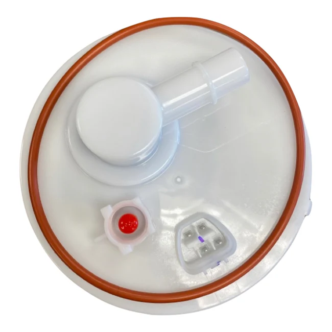 2013-2019 Nissan Sentra 1.8L New Fuel Pump 170403SG0A 170403SG0C 170403SG0D 170403SG0E 170406SG0F