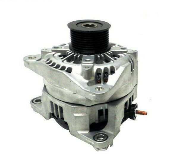 New Alternator fits 2014-2020 RAM 1500 2500 3500 5.7 6.4 56029644AB