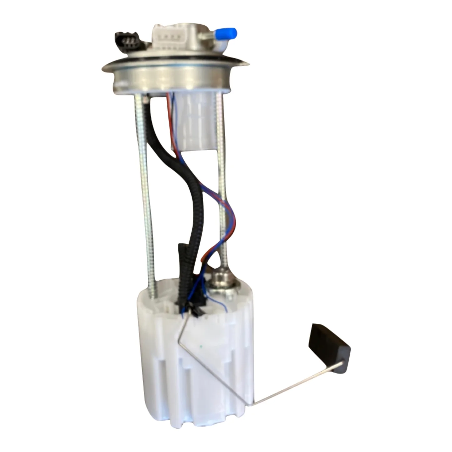 New Fuel Pump fits 2014-2018 Sierra Silverado Denali 1500 Crew & Double Cab 13513407