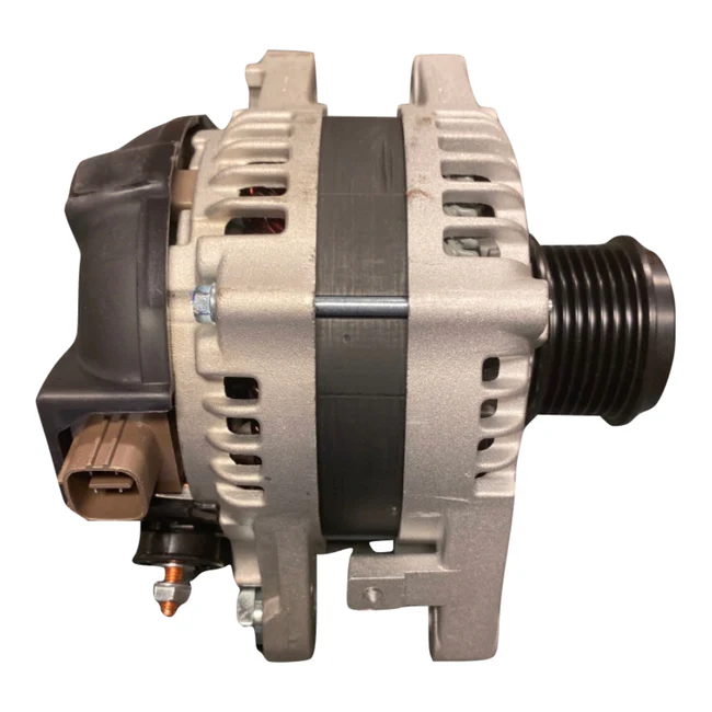 2007-2016 Toyota Sienna Highlander New Alternator