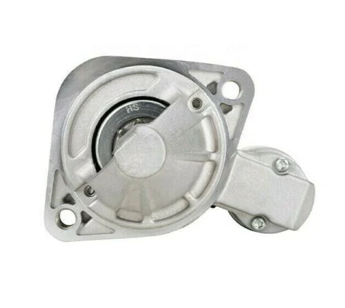 New Starter Motor fits 2012 - 2023 Elantra Sonata Tuscon Forte Soul Optima Veloster 361002B502 361002B500