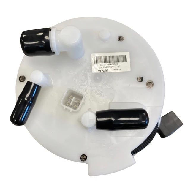 2017-2020 Honda Civic 1.5L New Fuel Pump 17045TBFA00