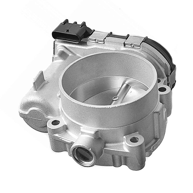 2011-2020 Jeep Chrysler Dodge 3.2L and 3.6L New Throttle Body assembly 5184349AE
