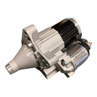 2007-2010 Dodge Charger Challenger Magnum New Starter 4801651AA