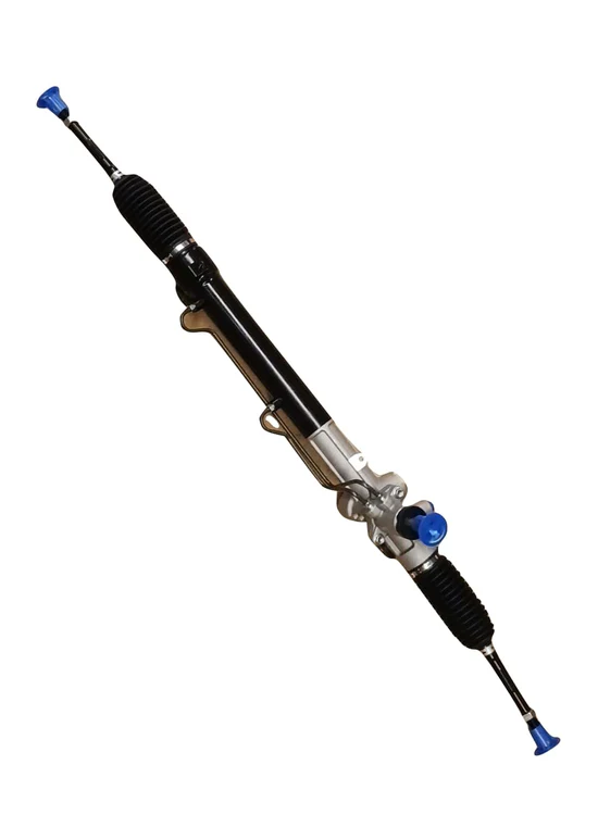 SPECIAL OFFER - STEERING GEAR BOX