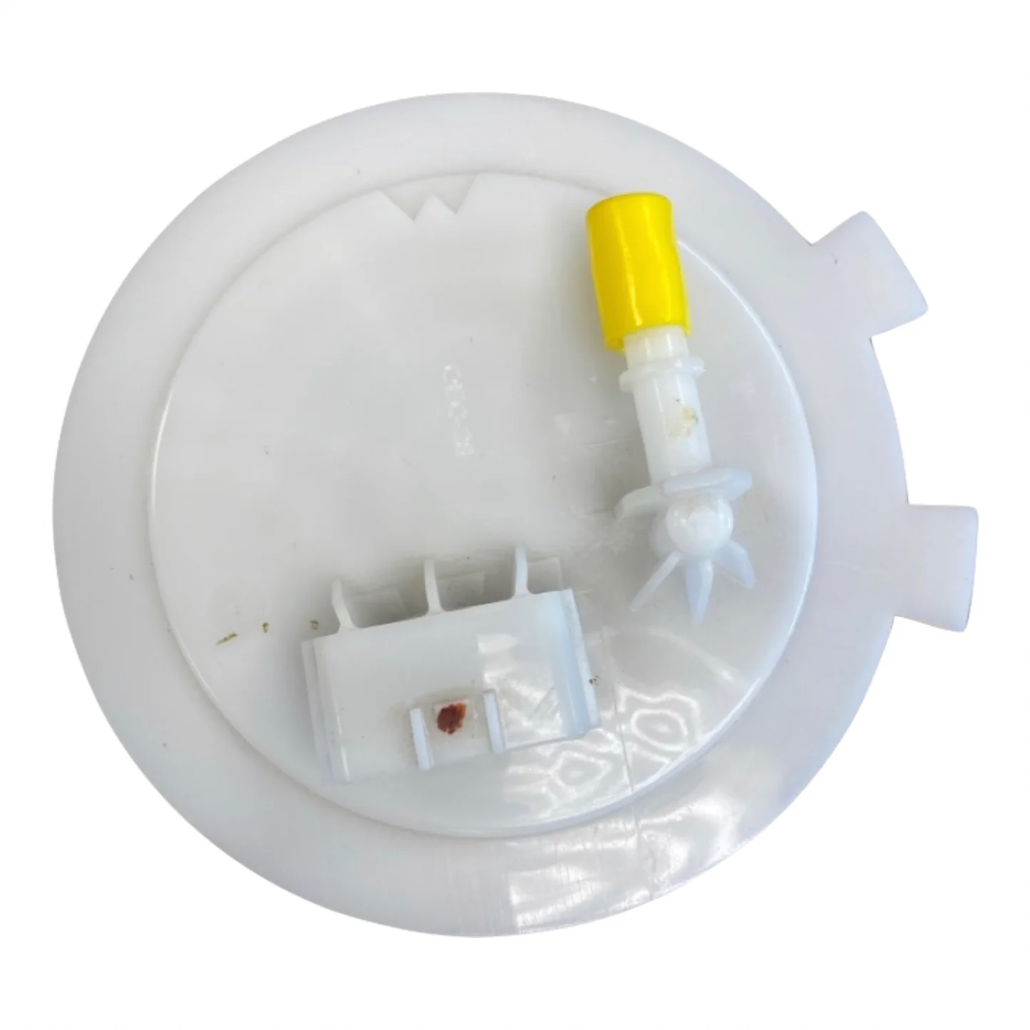 2014-2020 Nissan Rogue 2.5L New Fuel Pump fits 170404BA0A 170404BA0B 170404BA0C