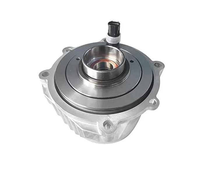 2015-2021 Toyota Rav4 and Lexus 4130342023 New Carrier Assembly