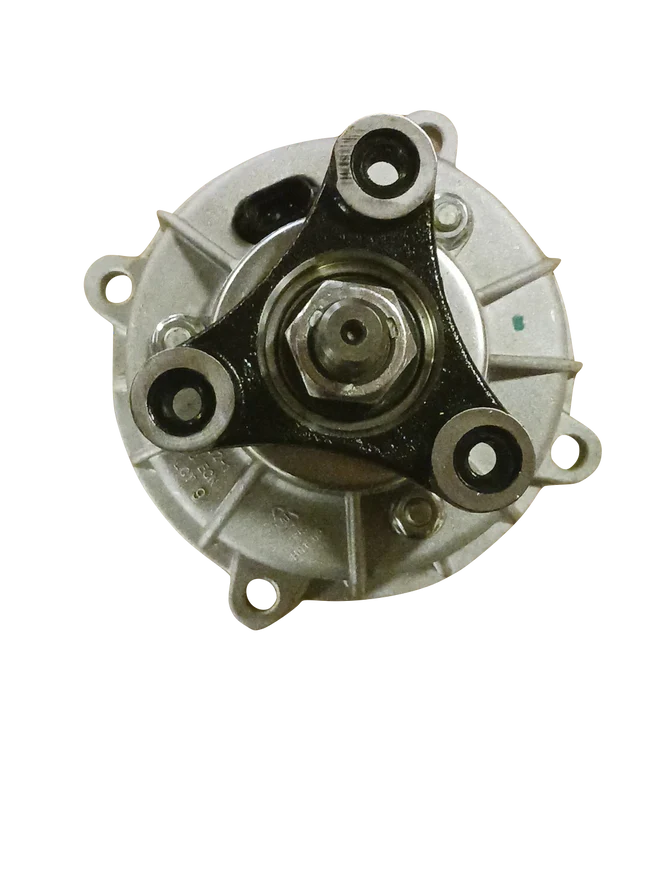 2010-2012  Hyundai Santa Fe NEW Viscous Coupler 4780039420 4780039400