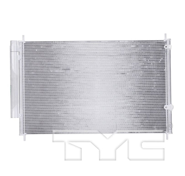 2009-2019 Toyota Corolla/Matrix New Condenser SC3030105 88450-12280 88450-02330