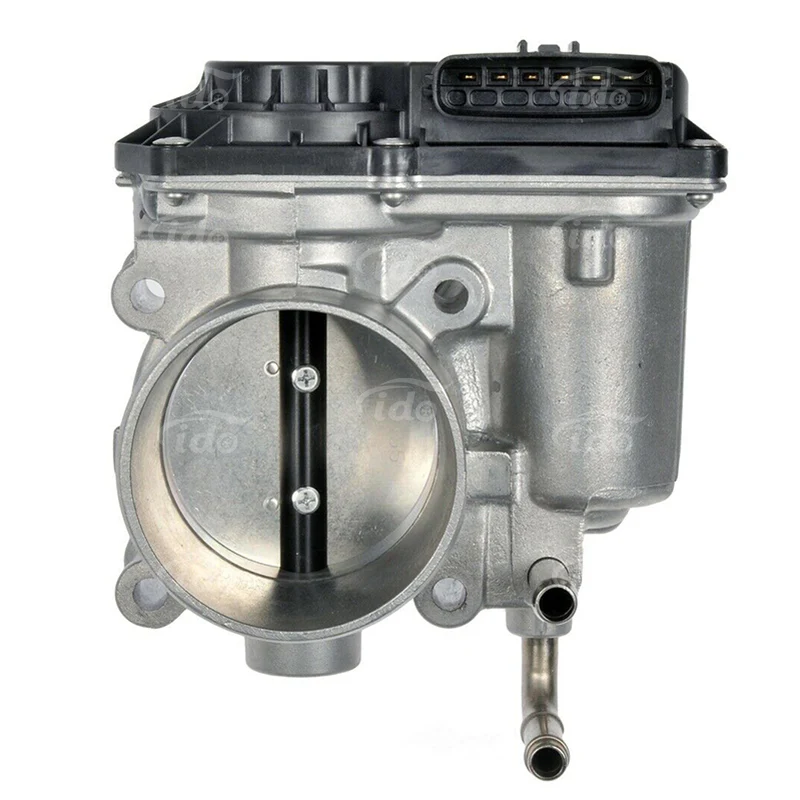 2013-2019 Toyota Rav4 Camry Avalon 2.5L New Throttle Body fits ES300H NX300H 220300V050