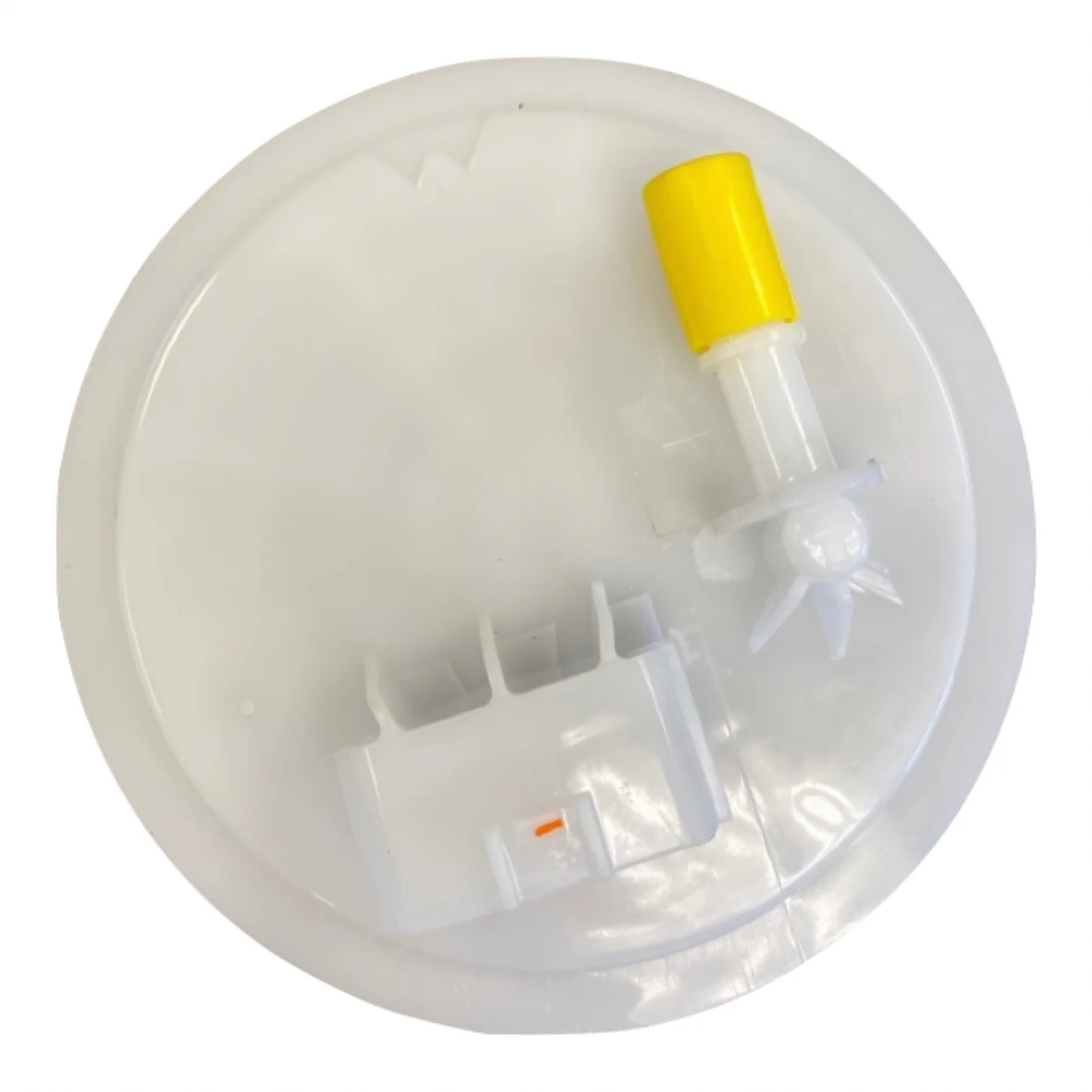 2017-2019 Nissan Rogue 2.0L New Fuel Pump fits 170404BB0A