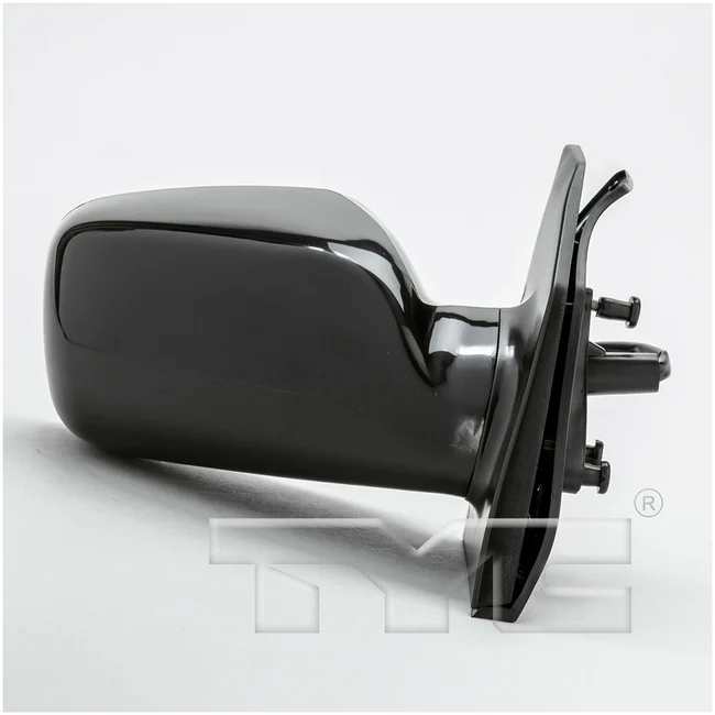 2003-2008 Toyota Corolla New Right Door Mirror 87910-02380 TO1321178