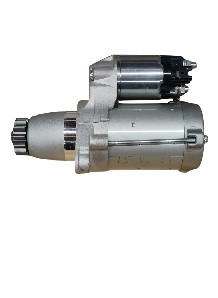 New Starter fits 2009-2019 Toyota Camry Highlander Rav4 Sienna NX300 281000V012