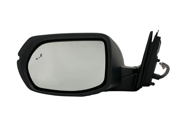 New Left door mirror fits 2017-2022 Honda CRV 