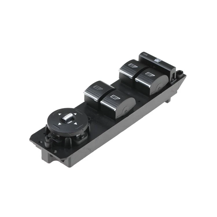 2013-2019 Ford Focus Transit Connect C-Max Escape FL Window Switch AM5T14A132AB