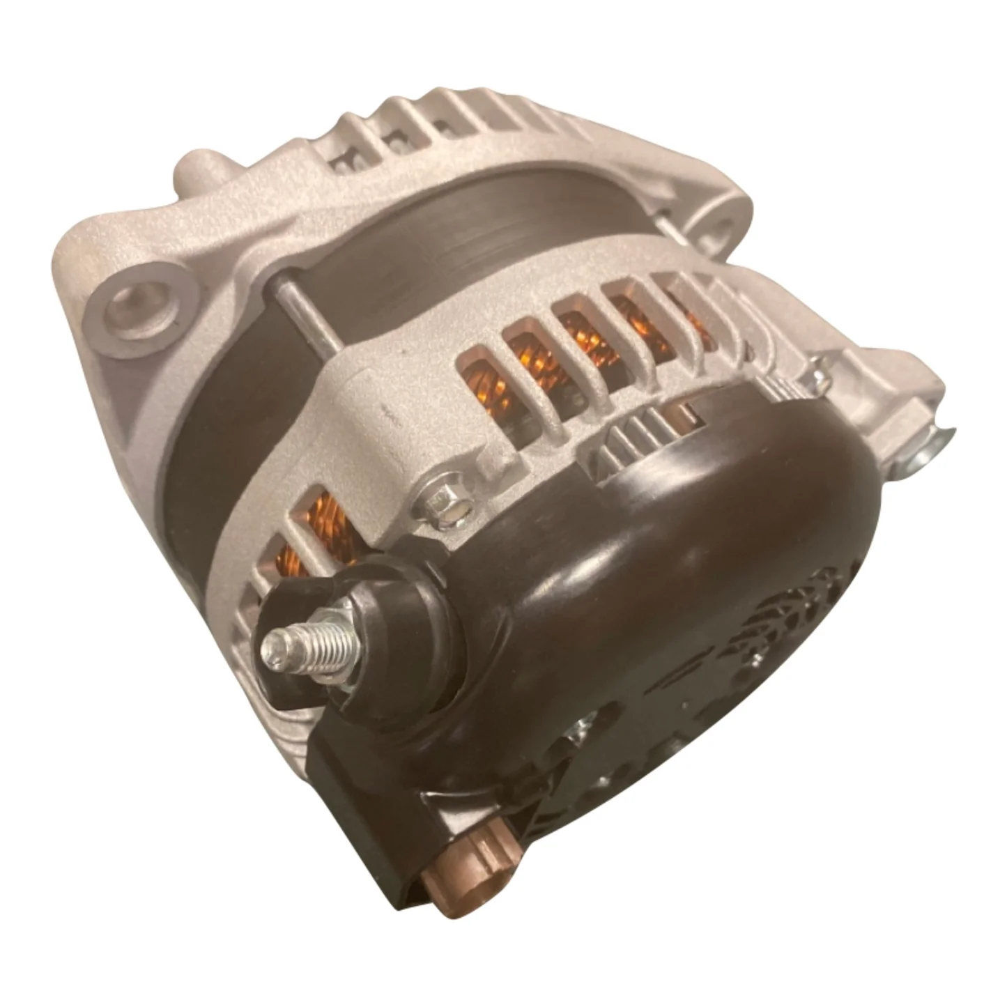 New Alternator fits 2017-2020 Ford F150 Pick Up 240amp HL3Z10346F, GL8837, HL3T10300FA