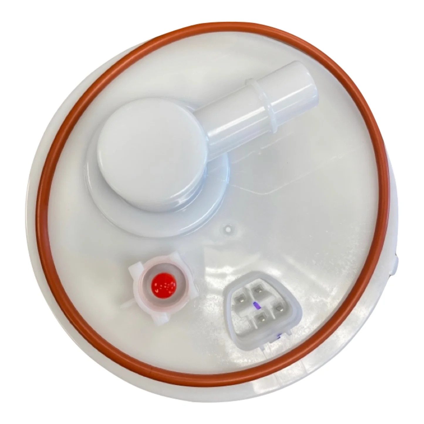 2014-2019 Toyota Corolla New Fuel Pump Assembly 7702002410