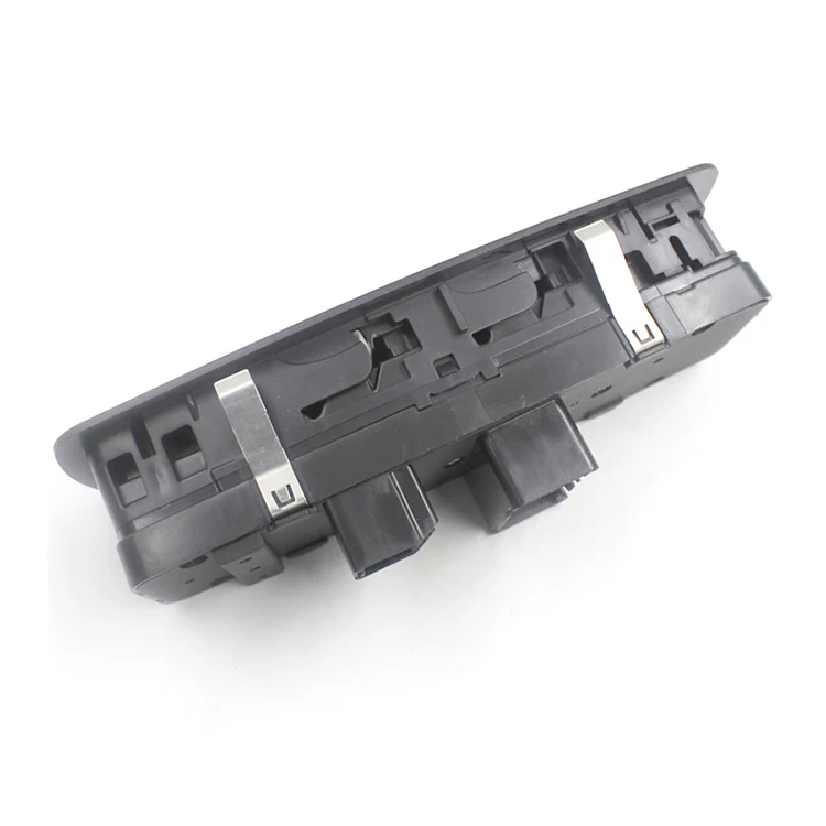 2008-2009 Caravan Town & Country New Driver side Power Lock & Window Master Switch 4602537AE