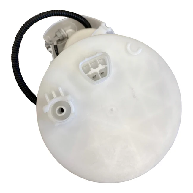 2009-2018 Toyota Rav4 Fuel Pump Assembly 77020-0R020