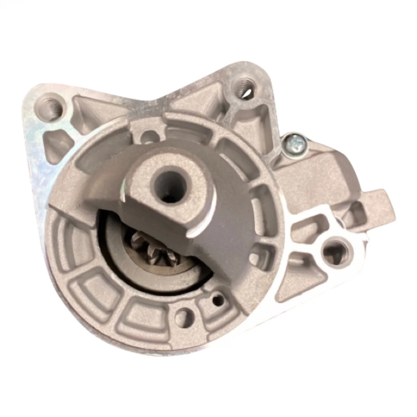 2007-2010 Dodge Charger Challenger Magnum New Starter 4801651AA