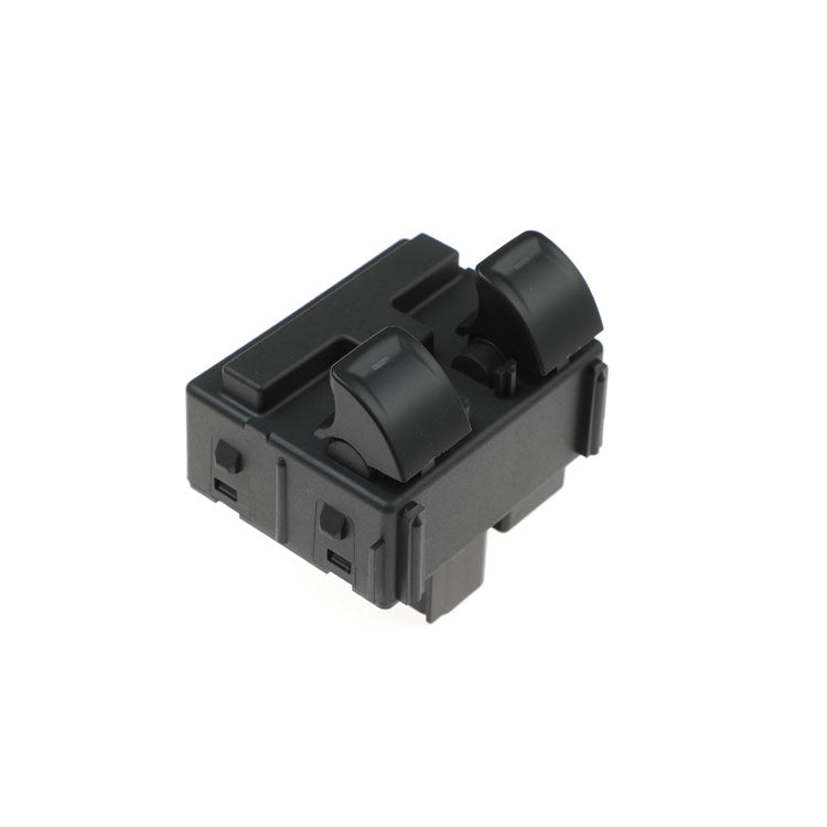 2011-2018 Jeep Wrangler JK Master 2 Door Window Switch 68156218AC