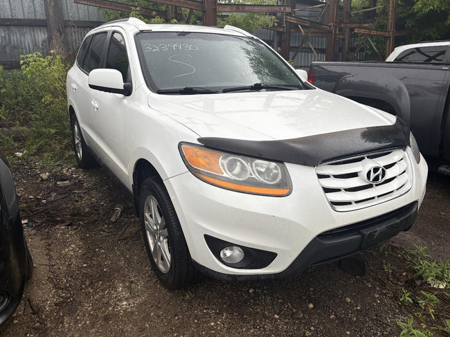 Used OEM Alternator fits 2010-2019 Hyundai Santa Fe 2011-2018 Kia Sorento 373003C510 373003C610