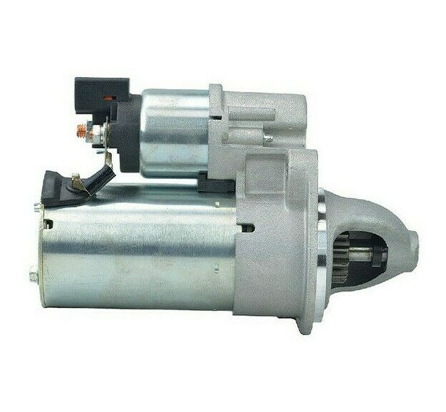 New Starter Motor fits 2014-2020 Elantra 361002E551