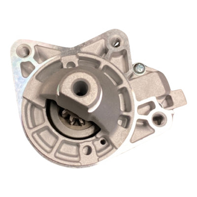 2007-2010 Dodge Charger Challenger Magnum New Starter 4801651AA