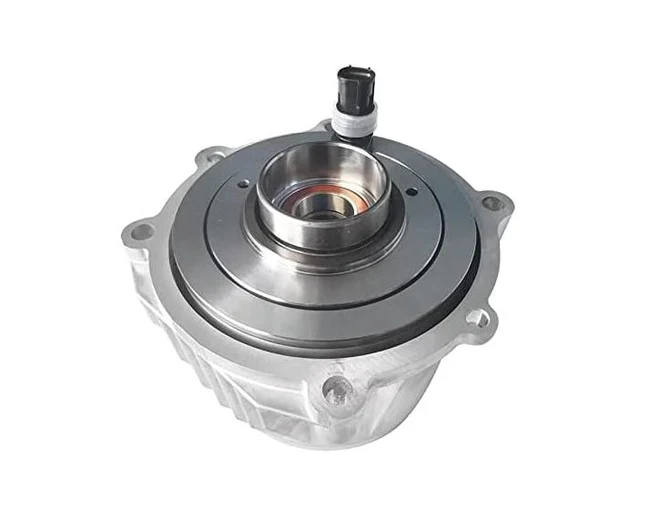 2015-2021 Toyota Rav4 and Lexus 4130342023 New Carrier Assembly