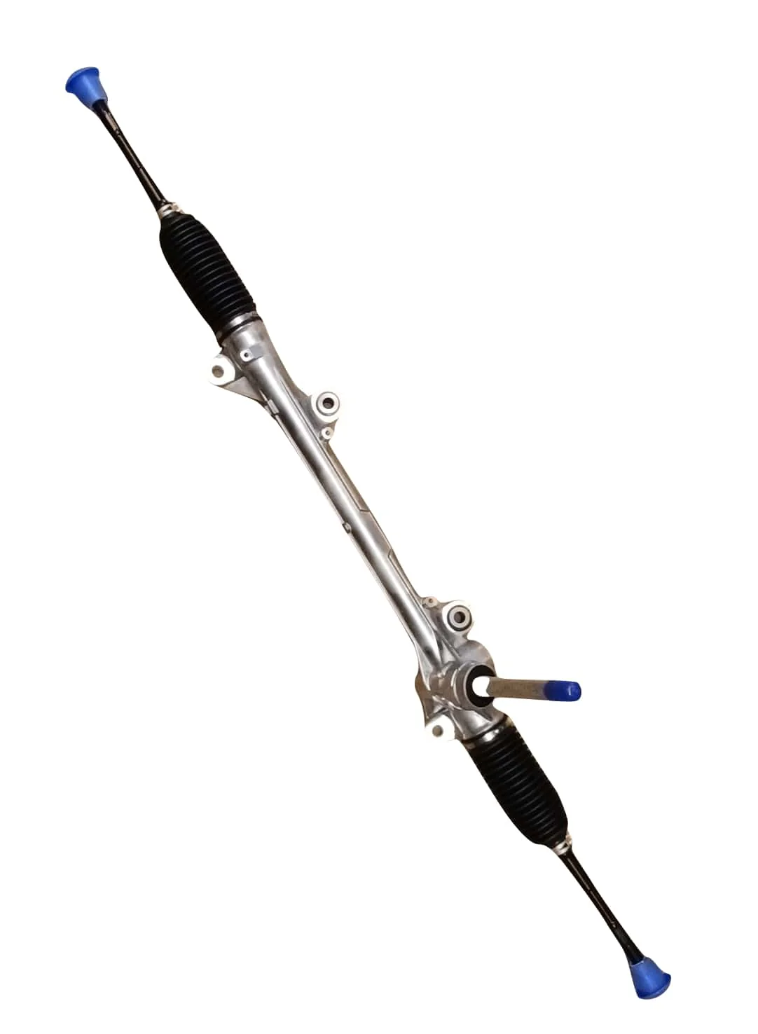 New Steering Gear Box fits 2017-2019 Hyundai Elantra 56500F2000