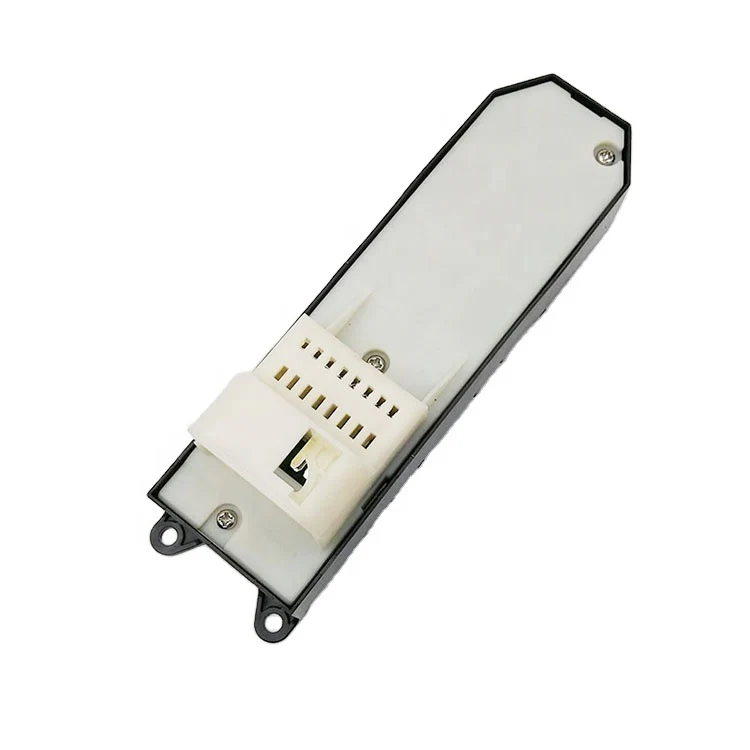 2013-2019 Toyota Corolla RAV4 Window switch fits 848200R040 8482042210