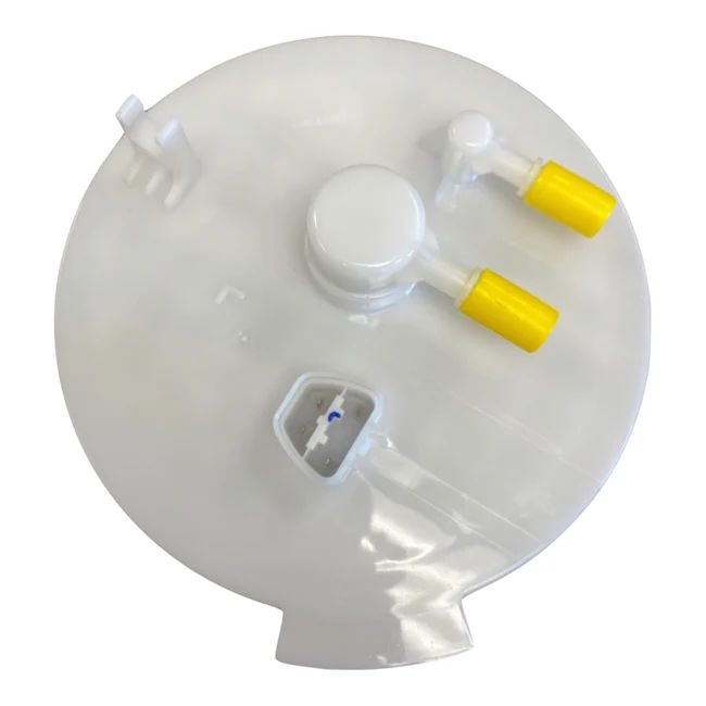 2017-2020 Hyundai Elantra 1.4L New Fuel Pump 31120F3300