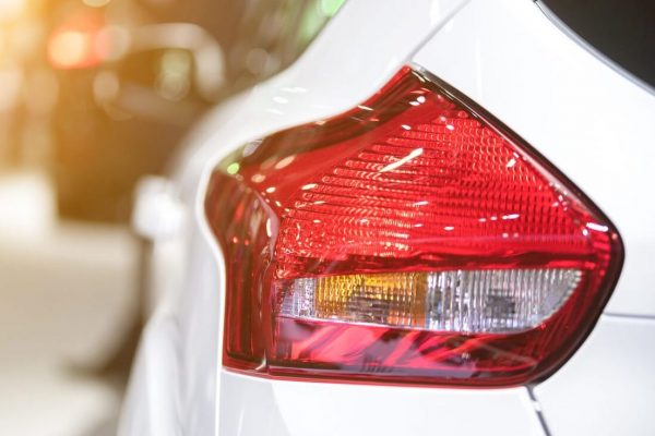 Used Car Tail Lights for Sale in Ontario