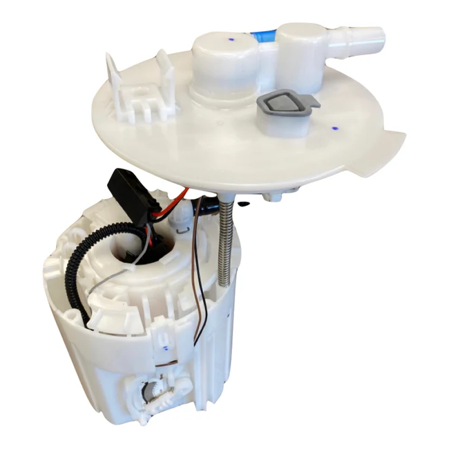 2018-2020 Hyundai Elantra GT New Fuel Pump Assembly 31110-G3550