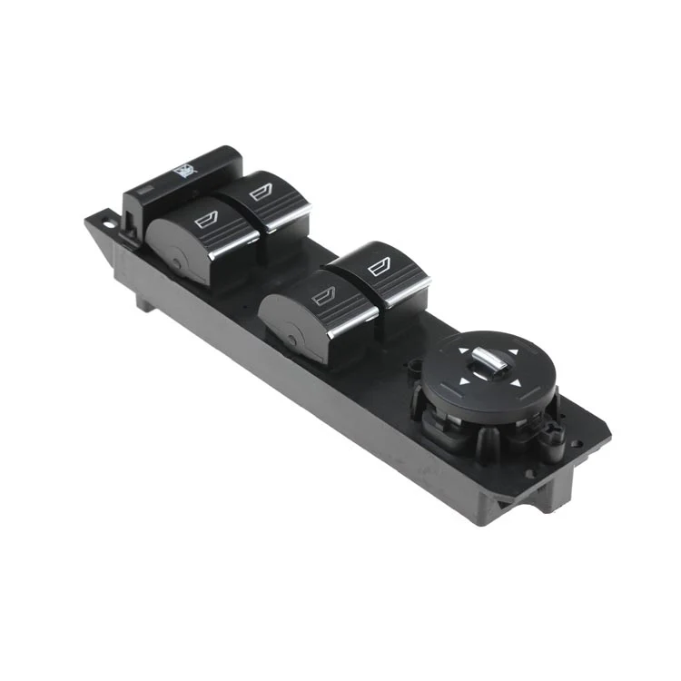 2013-2019 Ford Focus Transit Connect C-Max Escape FL Window Switch AM5T14A132AB