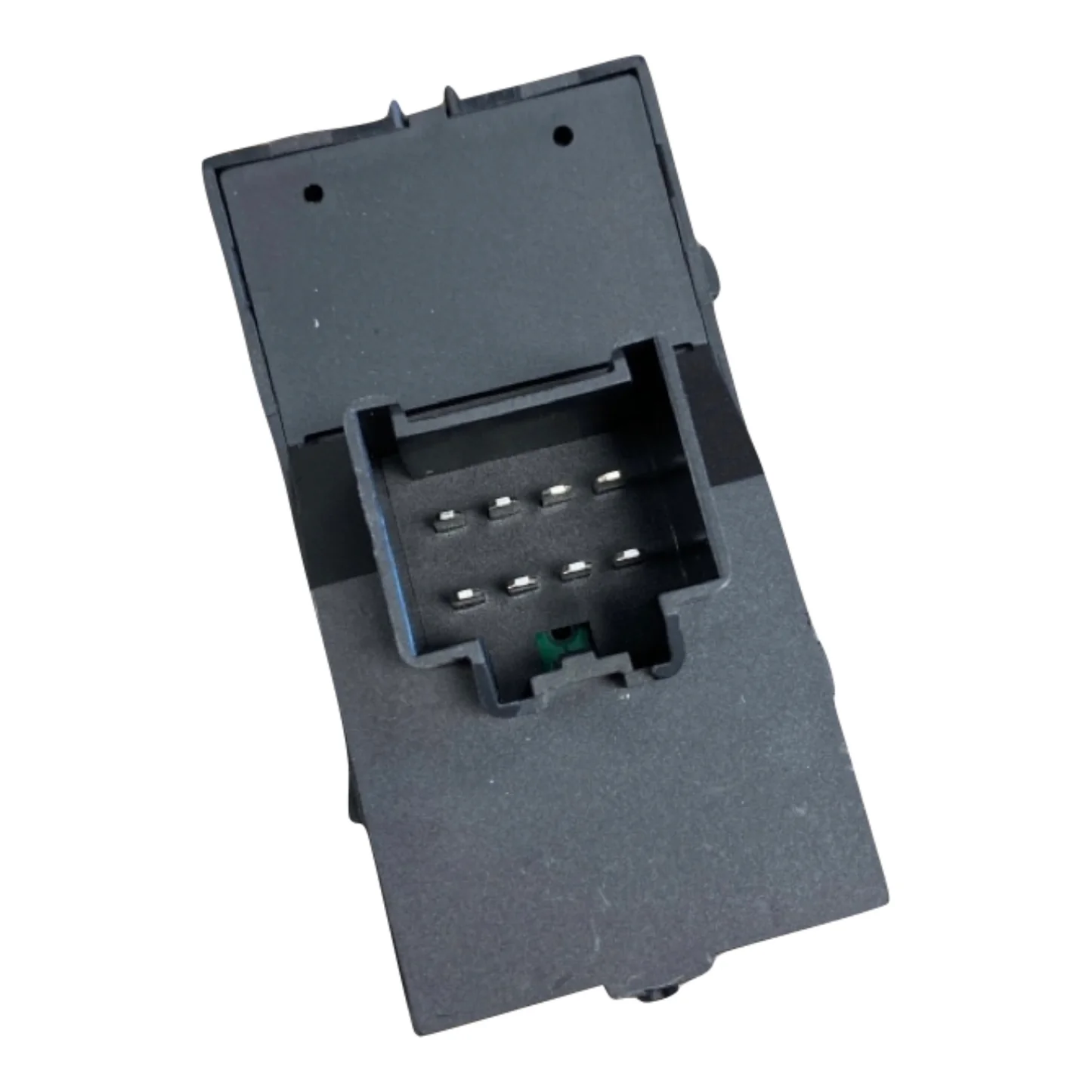 2016-2019 Chevrolet Cruze New Door Window Switch 13408998