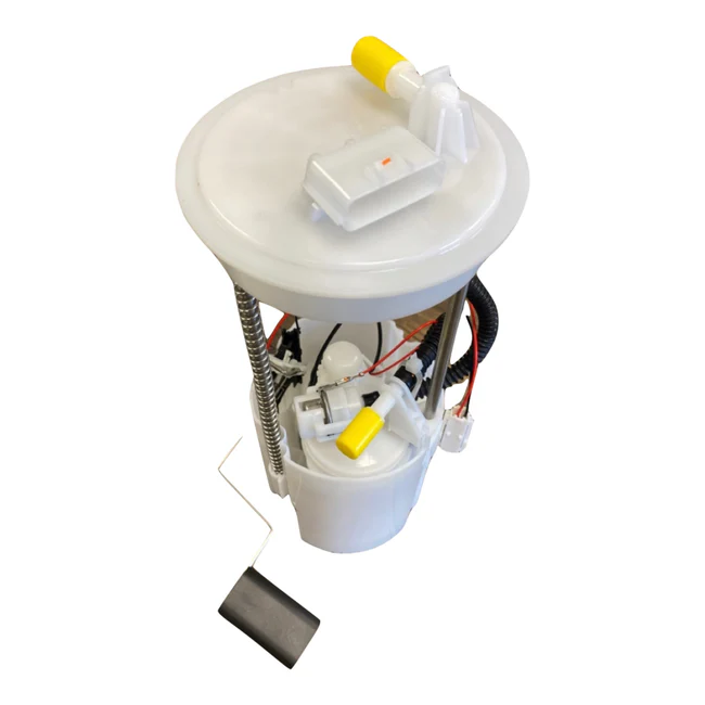 2017-2019 Nissan Rogue 2.0L New Fuel Pump fits 170404BB0A