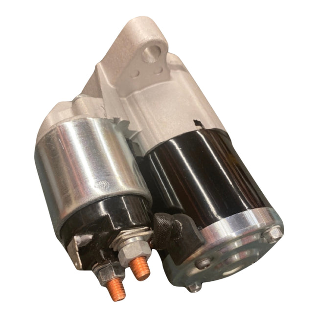 New Starter fits 2012-2020 Mazda 3 CX-3 CX-5 2.0l PE0118400