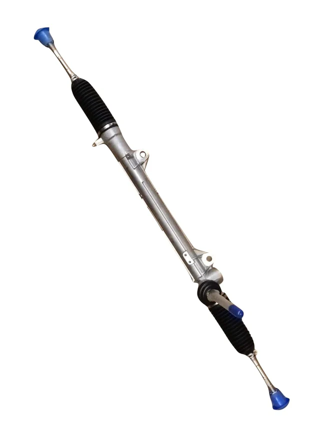 New Steering Gear Box fits 2014-2020 Nissan Rogue Qashqai 480014BA0A 480014BA0B