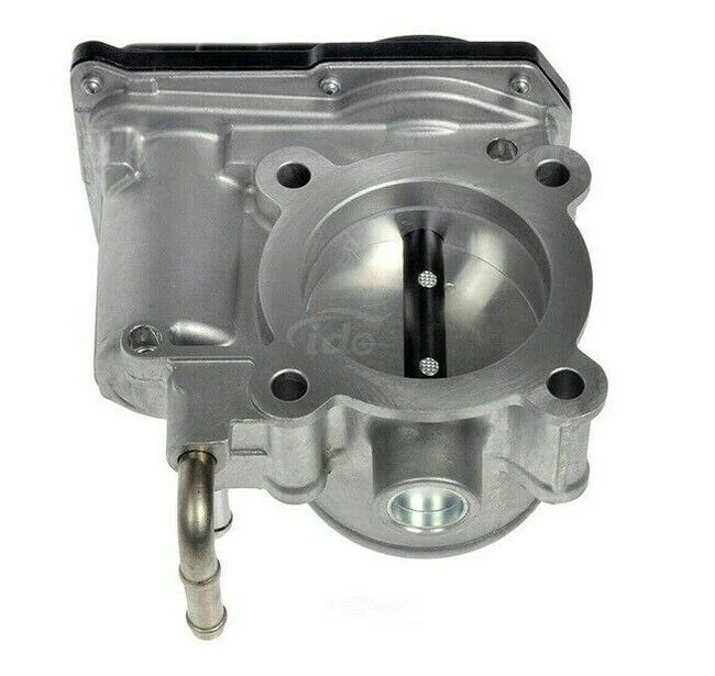 2013-2019 Toyota Rav4 Camry Avalon 2.5L New Throttle Body fits ES300H NX300H 220300V050
