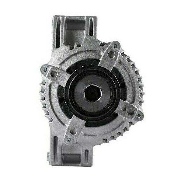 New Alternator fits 2011-2023 Dodge RAM Jeep 3.6L 4801779AI