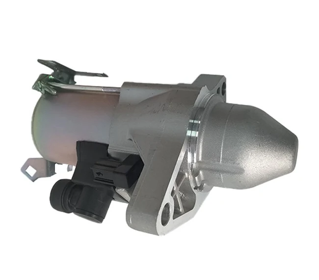 2006-2011 Honda Civic New Starter 31200-RNA-A51, SM71001