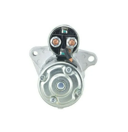 New Starter Motor fits 2014-2023 Mazda 3, 6, CX-30, CX-5 2.5l PY0118400