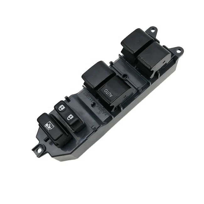 2013-2019 Toyota Corolla RAV4 Window switch fits 848200R040 8482042210