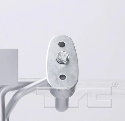 2007-2014 Nissan Altima/Maxima New Condenser 