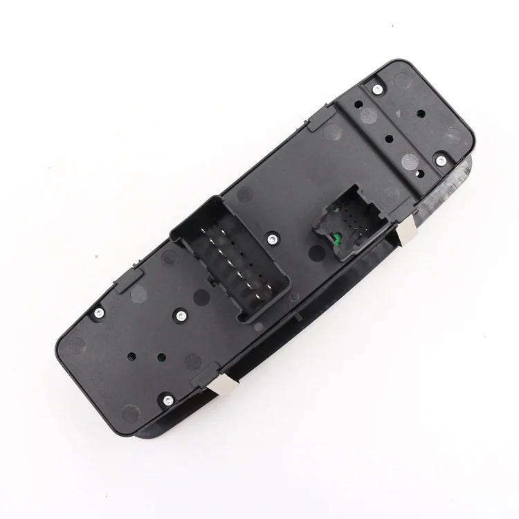 2008-2011 Dodge Caravan, Chrysler Town & Country New Door Window Switch 68039999AC