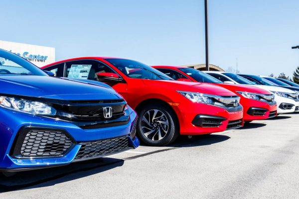 istock-950896276-1 istock-950896276-1