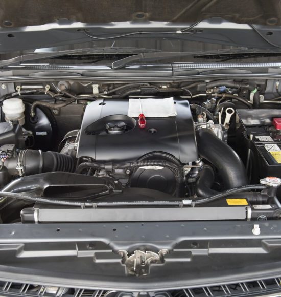 shutterstock_478409656